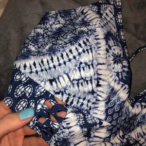 Jessica Simpson Bikini